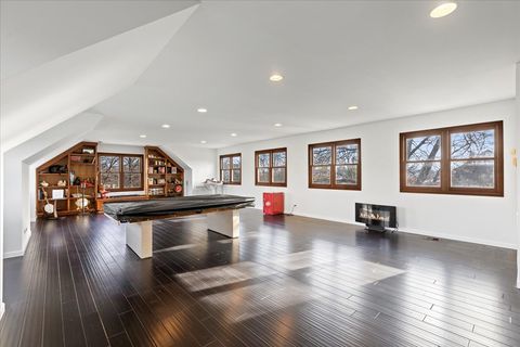 Tiny photo for 2321 Steeple Chase Circle W, Libertyville, IL 60048 (MLS # 12535438)