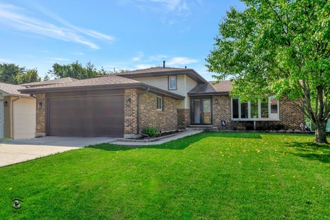 Featured picture for the property 11890581