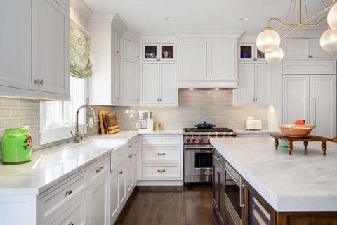 Tiny photo for 1211 Hinman Avenue, Evanston, IL 60202 (MLS # 12626125)