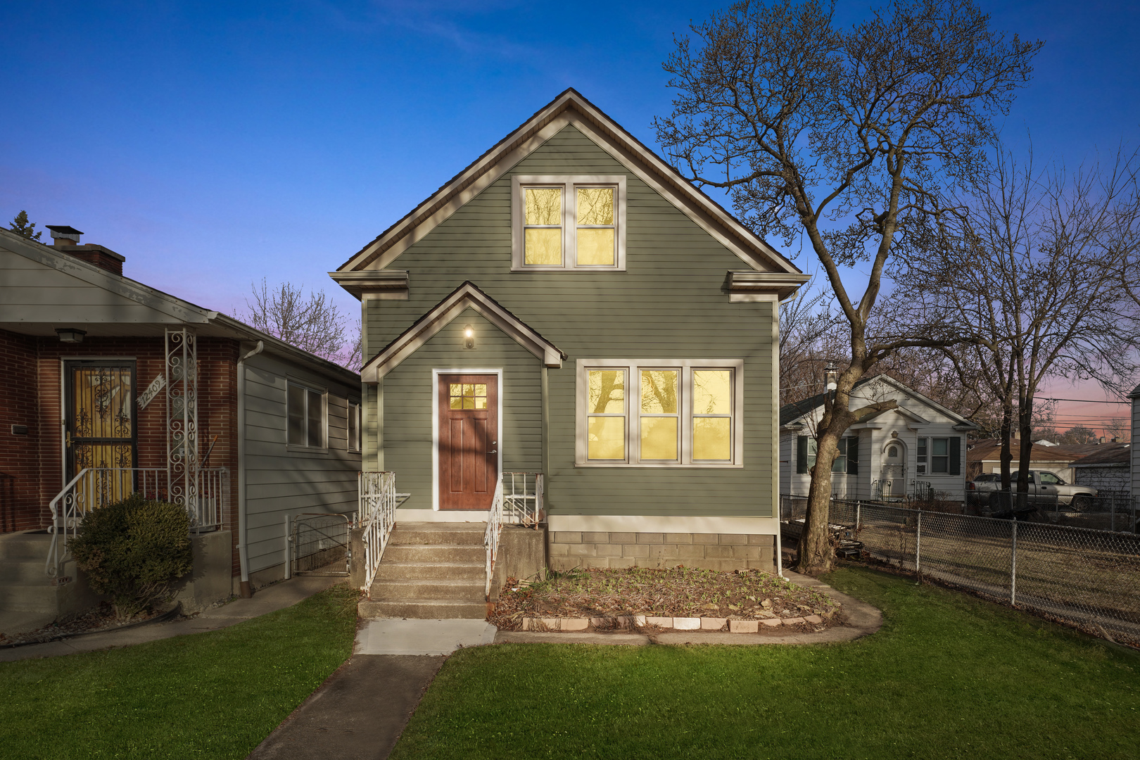 Listing image 8