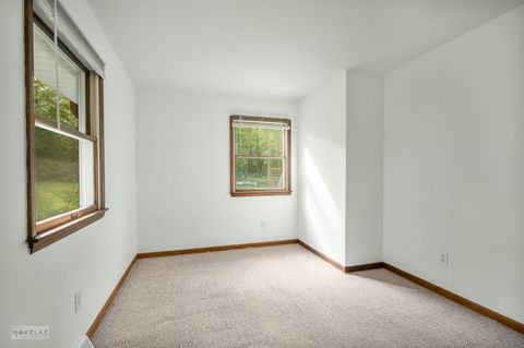 Tiny photo for 510 W Dolph Street, Yorkville, IL 60560 (MLS # 12528877)