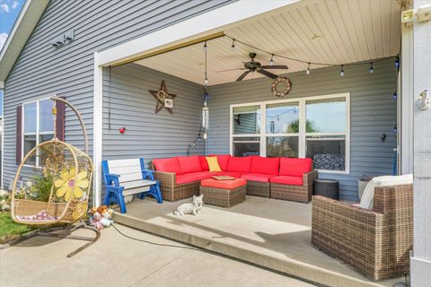 listing image 38