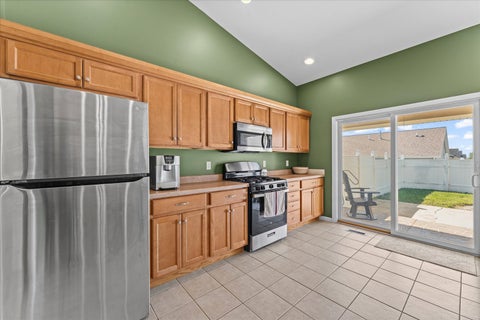 Tiny photo for 1701 E Lexington Drive, Urbana, IL 61802 (MLS # 12745514)