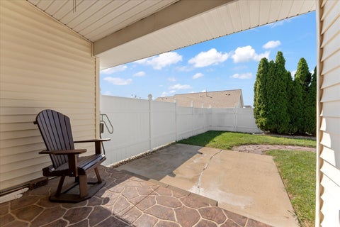 Tiny photo for 1701 E Lexington Drive, Urbana, IL 61802 (MLS # 12745514)