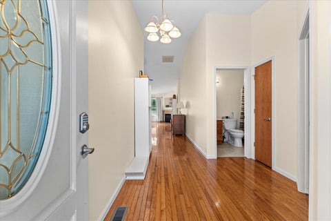 Tiny photo for 1701 E Lexington Drive, Urbana, IL 61802 (MLS # 12745514)