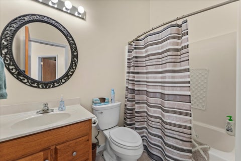Tiny photo for 1701 E Lexington Drive, Urbana, IL 61802 (MLS # 12745514)