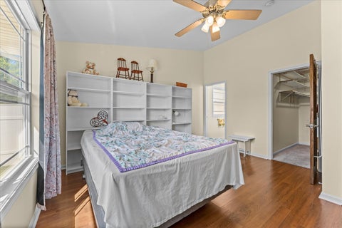 Tiny photo for 1701 E Lexington Drive, Urbana, IL 61802 (MLS # 12745514)
