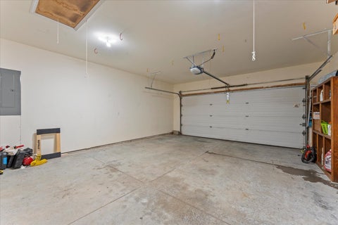 Tiny photo for 1701 E Lexington Drive, Urbana, IL 61802 (MLS # 12745514)