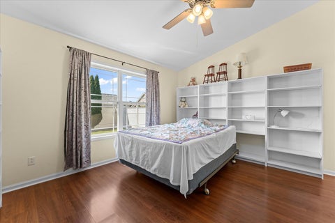 Tiny photo for 1701 E Lexington Drive, Urbana, IL 61802 (MLS # 12745514)