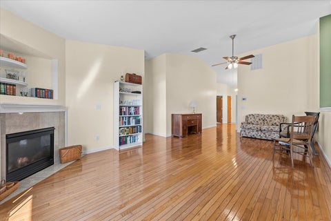 Tiny photo for 1701 E Lexington Drive, Urbana, IL 61802 (MLS # 12745514)