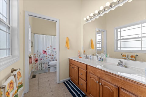 Tiny photo for 1701 E Lexington Drive, Urbana, IL 61802 (MLS # 12745514)