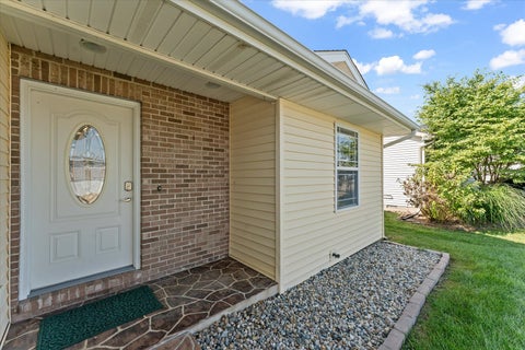 Tiny photo for 1701 E Lexington Drive, Urbana, IL 61802 (MLS # 12745514)