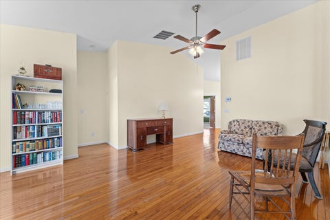 Tiny photo for 1701 E Lexington Drive, Urbana, IL 61802 (MLS # 12745514)