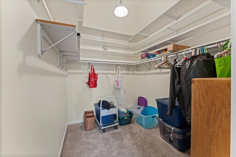 Tiny photo for 1701 E Lexington Drive, Urbana, IL 61802 (MLS # 12745514)