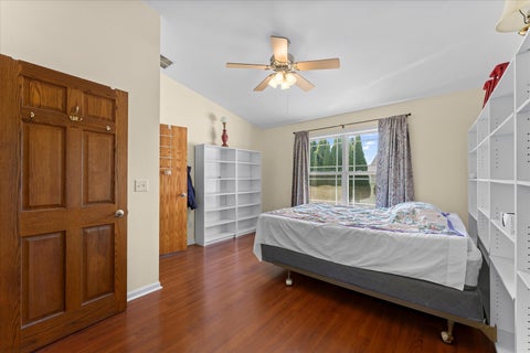 Tiny photo for 1701 E Lexington Drive, Urbana, IL 61802 (MLS # 12745514)