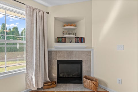 Tiny photo for 1701 E Lexington Drive, Urbana, IL 61802 (MLS # 12745514)