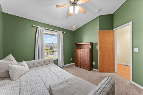 Tiny photo for 1701 E Lexington Drive, Urbana, IL 61802 (MLS # 12745514)