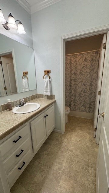 Tiny photo for 15577 N Stone Lane, Mt Vernon, IL 62864 (MLS # 12732018)