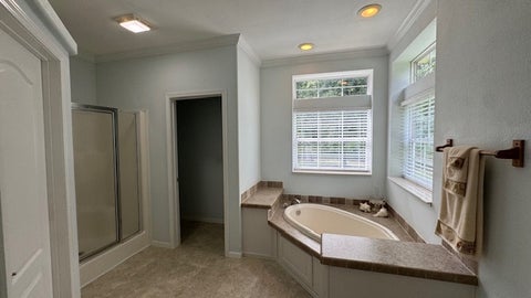Tiny photo for 15577 N Stone Lane, Mt Vernon, IL 62864 (MLS # 12732018)