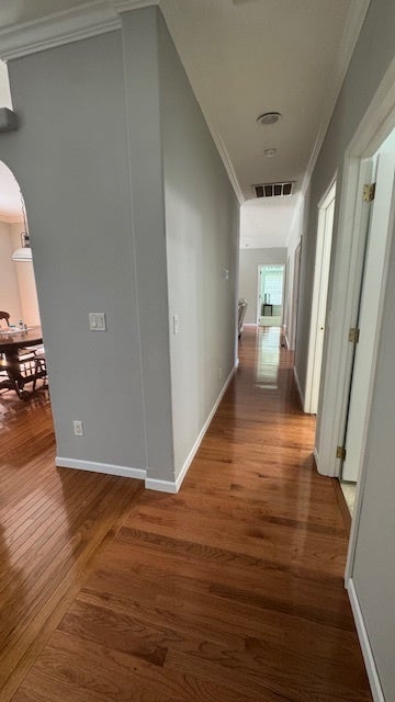 Tiny photo for 15577 N Stone Lane, Mt Vernon, IL 62864 (MLS # 12732018)