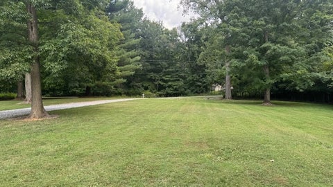 Tiny photo for 15577 N Stone Lane, Mt Vernon, IL 62864 (MLS # 12732018)