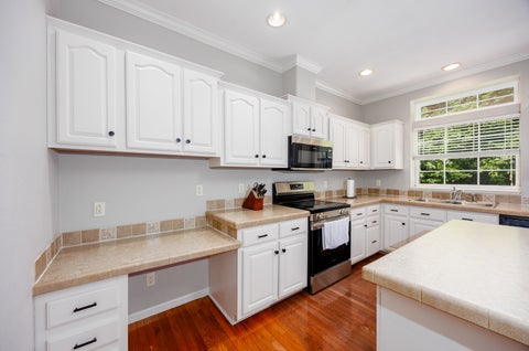 Tiny photo for 15577 N Stone Lane, Mt Vernon, IL 62864 (MLS # 12732018)