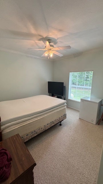 Tiny photo for 15577 N Stone Lane, Mt Vernon, IL 62864 (MLS # 12732018)