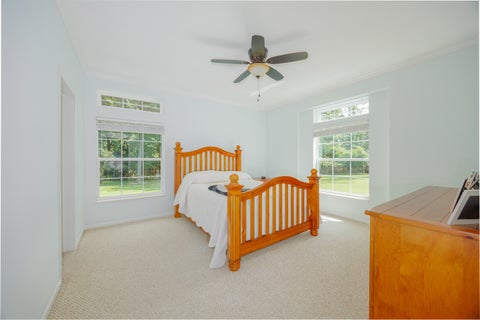 Tiny photo for 15577 N Stone Lane, Mt Vernon, IL 62864 (MLS # 12732018)