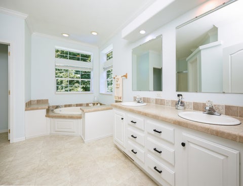 Tiny photo for 15577 N Stone Lane, Mt Vernon, IL 62864 (MLS # 12732018)