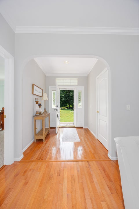 Tiny photo for 15577 N Stone Lane, Mt Vernon, IL 62864 (MLS # 12732018)