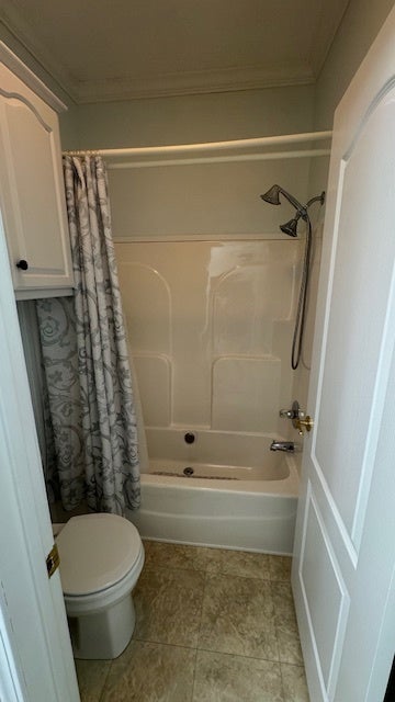 Tiny photo for 15577 N Stone Lane, Mt Vernon, IL 62864 (MLS # 12732018)