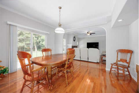 Tiny photo for 15577 N Stone Lane, Mt Vernon, IL 62864 (MLS # 12732018)
