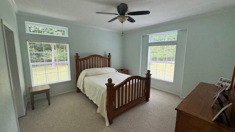 Tiny photo for 15577 N Stone Lane, Mt Vernon, IL 62864 (MLS # 12732018)