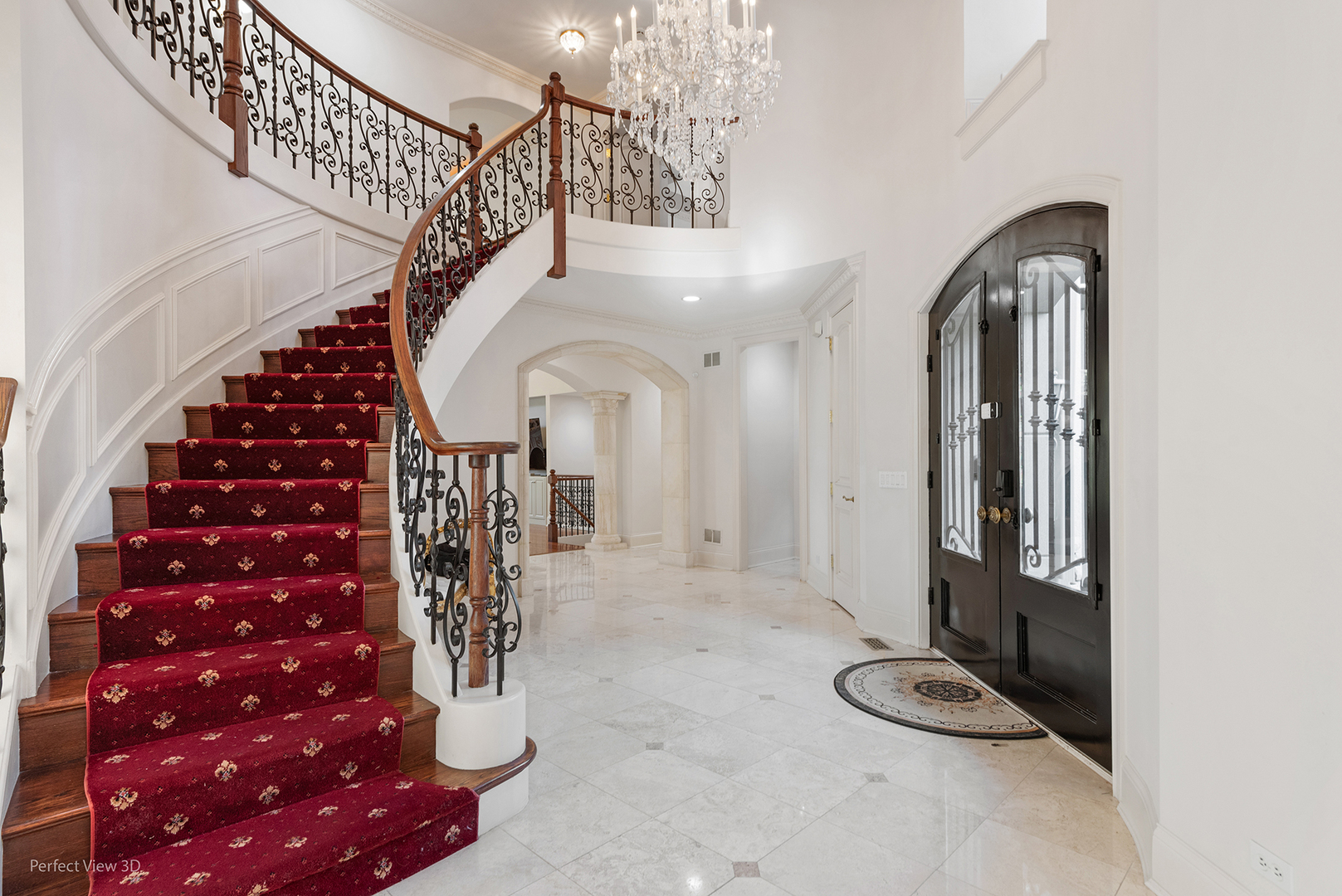 648 Long Cove Court