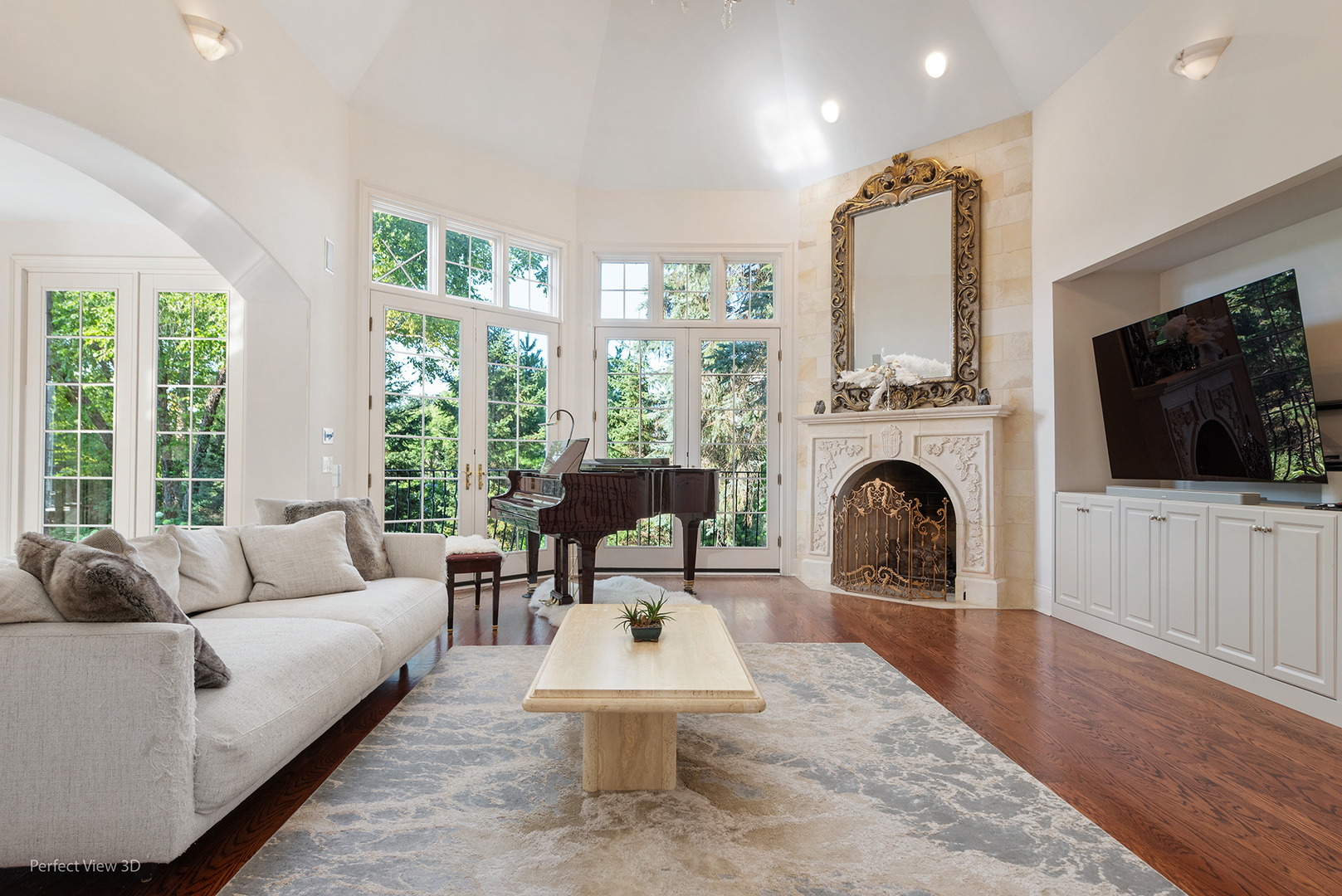 648 Long Cove Court