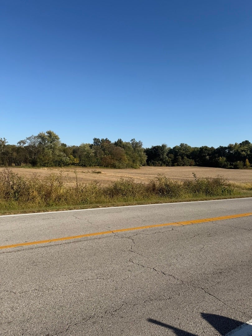 000 White Walnut Road