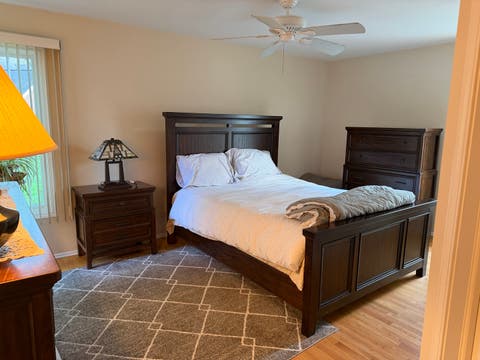 Tiny photo for 494 Ferndale Lane, Prospect Heights, IL 60070 (MLS # 12668002)
