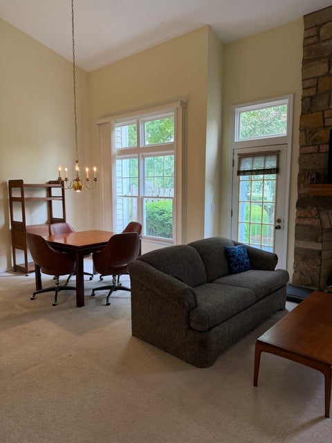 Tiny photo for 494 Ferndale Lane, Prospect Heights, IL 60070 (MLS # 12668002)