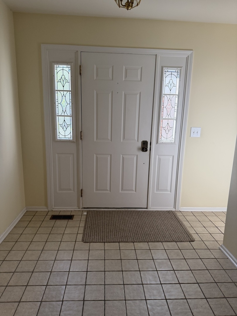 494 Ferndale Lane