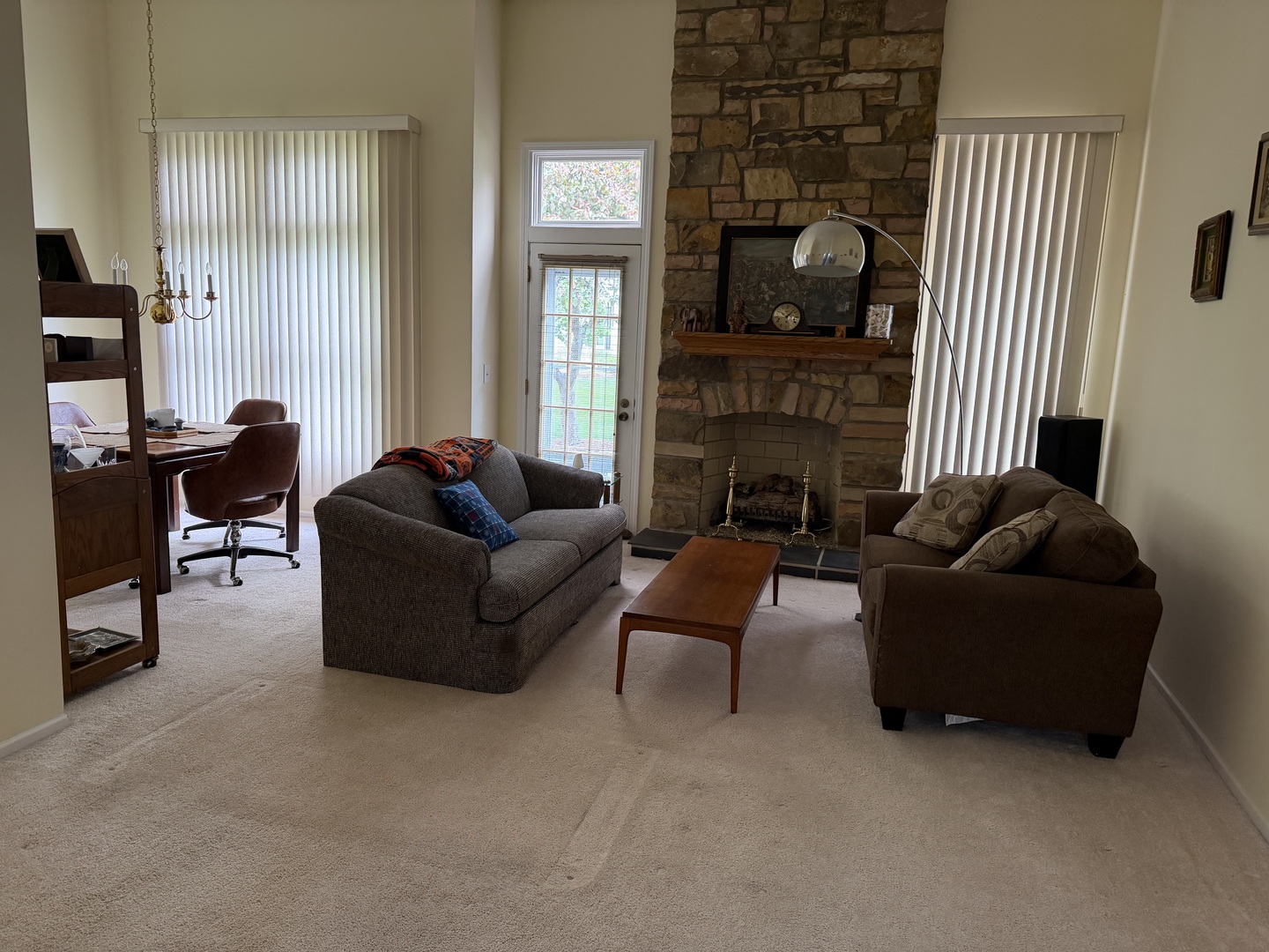 494 Ferndale Lane