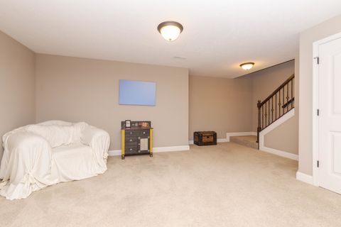 Tiny photo for 6002 Jackpine Road, Bloomington, IL 61705 (MLS # 12603011)