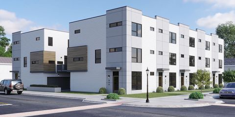 944 Beloit Avenue 1 Forest Park IL 60130