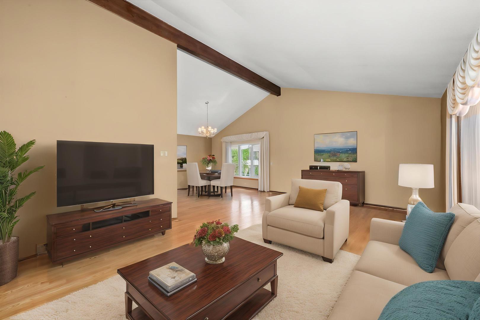 9047 W Oak Crest Court