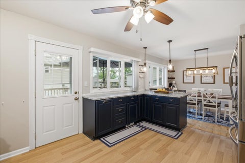 Tiny photo for 1049 E FOSKET Drive, Palatine, IL 60074 (MLS # 12685549)