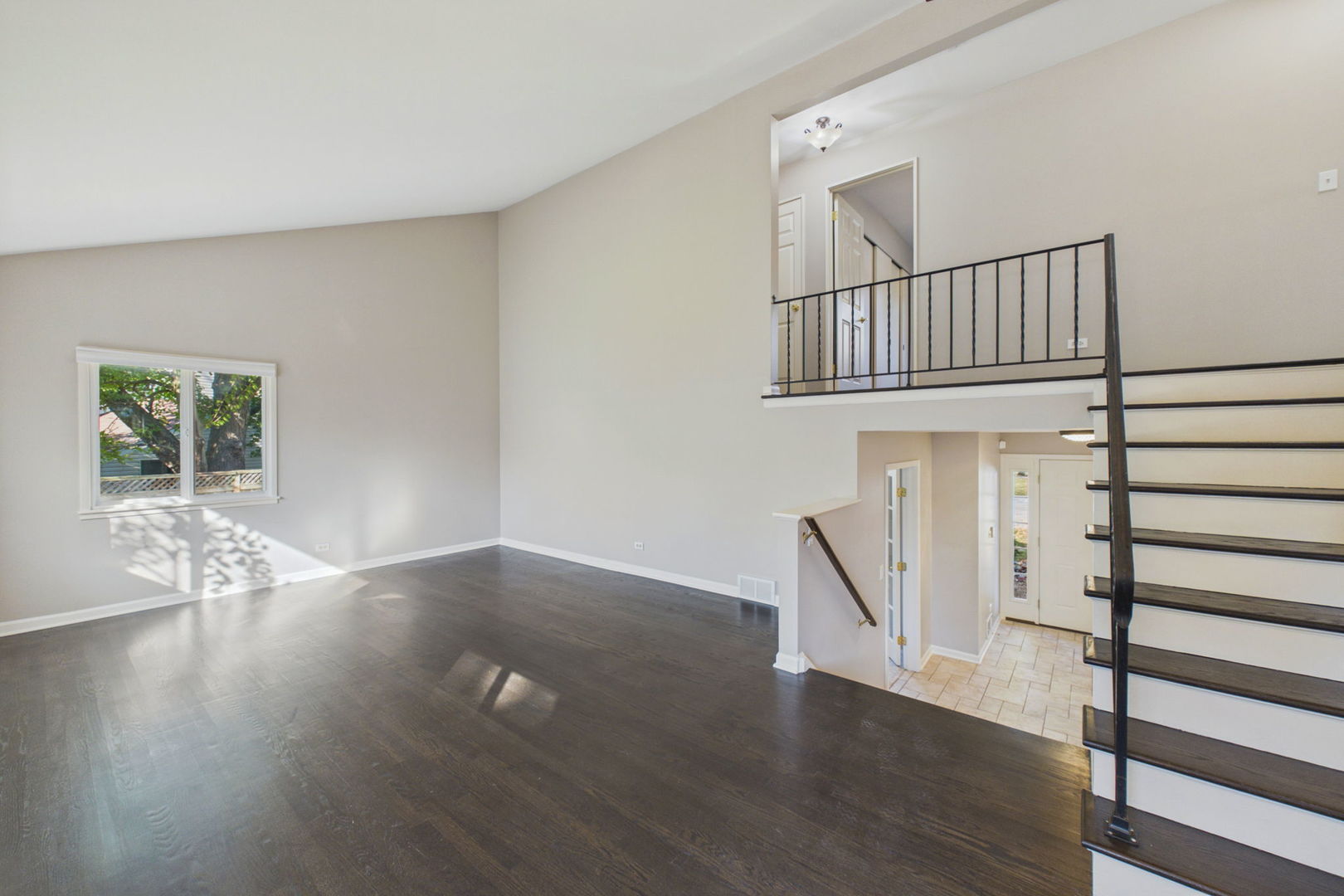 416 Kenmore Avenue