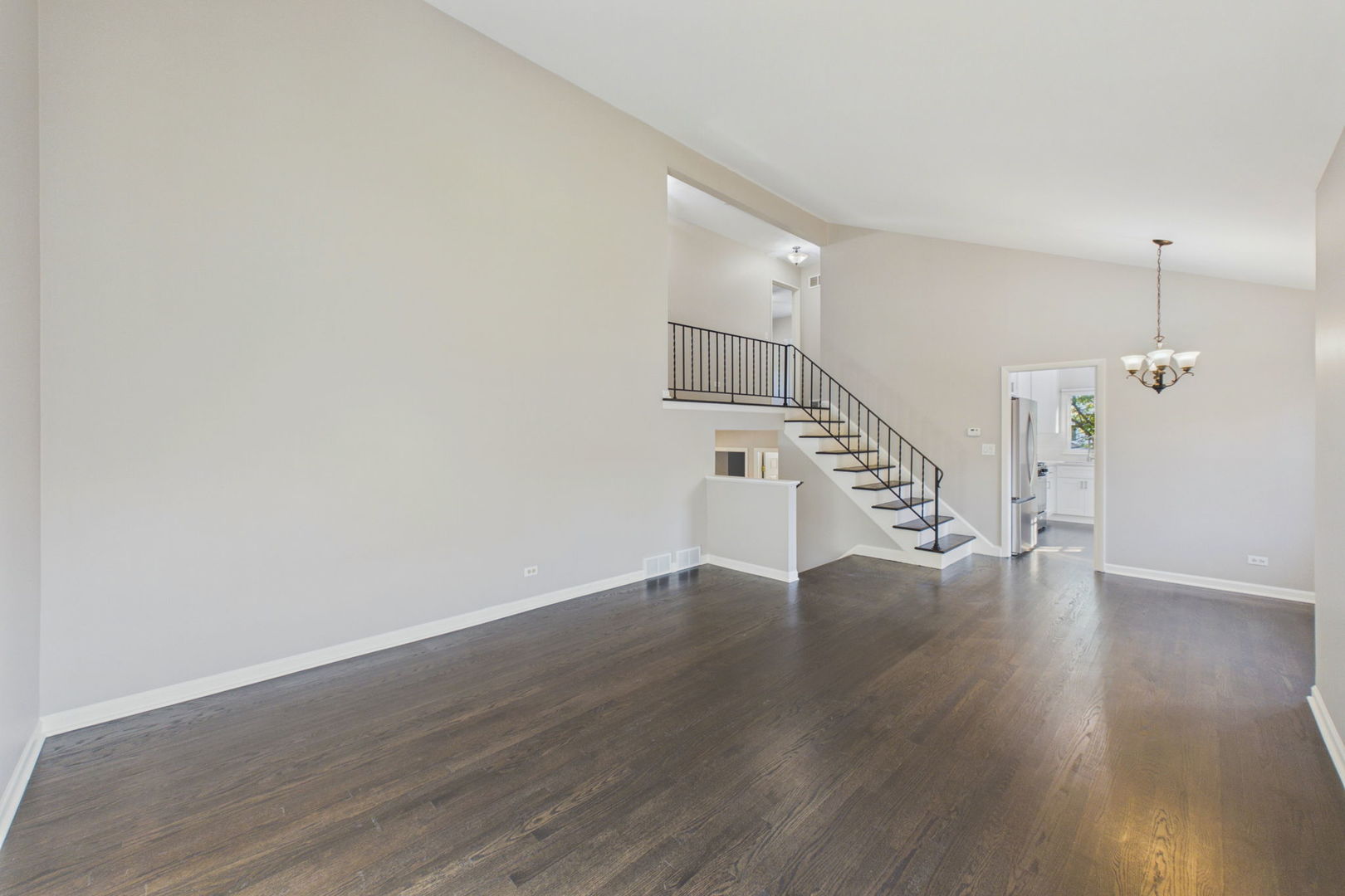 416 Kenmore Avenue