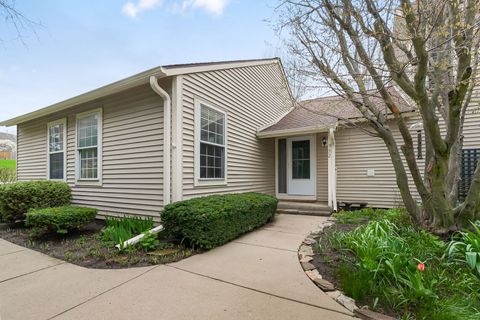 MLS: 12618312