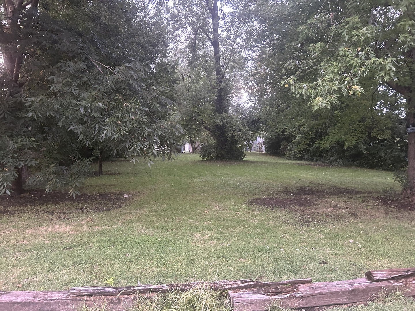 2005 E Cedar Street