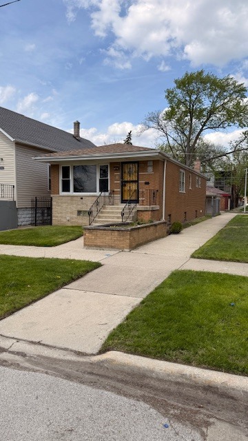 456 E 90th Street