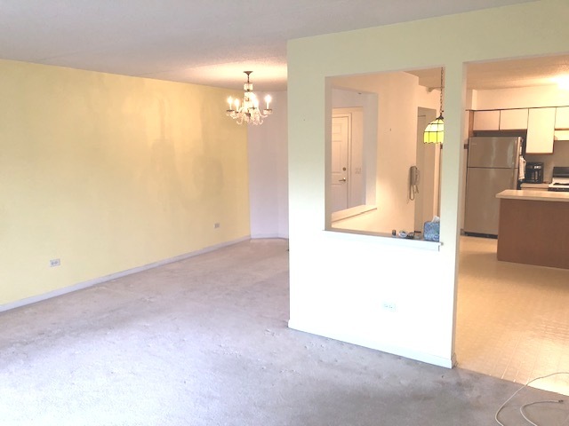 1220 Depot Street 211